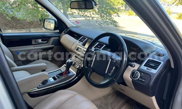 Nunua Imported Range Rover Range Rover Nyingine Gari ndani ya Dar es Salaam nchini Dar es Salaam Nunua Imported Range Rover Range Rover Nyingine Gari ndani ya Dar es Salaam nchini Dar es Salaam