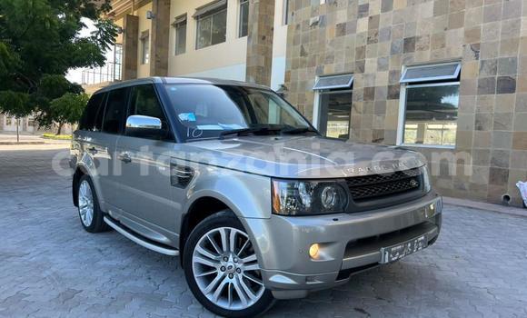 Nunua Imported Range Rover Range Rover Nyingine Gari ndani ya Dar es Salaam nchini Dar es Salaam Nunua Imported Range Rover Range Rover Nyingine Gari ndani ya Dar es Salaam nchini Dar es Salaam
