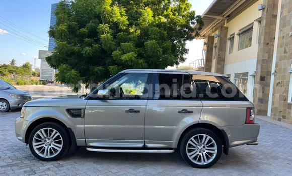 Nunua Imported Range Rover Range Rover Nyingine Gari ndani ya Dar es Salaam nchini Dar es Salaam Nunua Imported Range Rover Range Rover Nyingine Gari ndani ya Dar es Salaam nchini Dar es Salaam