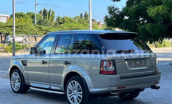 Nunua Imported Range Rover Range Rover Nyingine Gari ndani ya Dar es Salaam nchini Dar es Salaam Nunua Imported Range Rover Range Rover Nyingine Gari ndani ya Dar es Salaam nchini Dar es Salaam