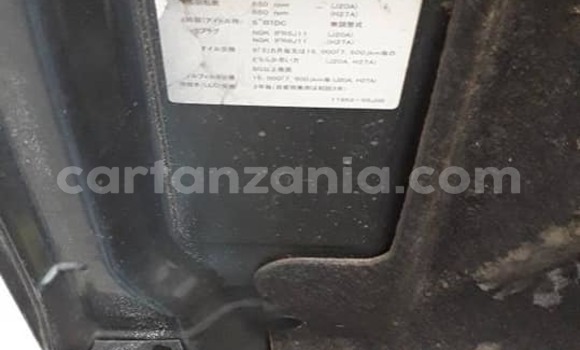 Nunua Ilio tumika Suzuki Escudo Nyingine Gari ndani ya Dar es Salaam nchini Dar es Salaam Nunua Ilio tumika Suzuki Escudo Nyingine Gari ndani ya Dar es Salaam nchini Dar es Salaam