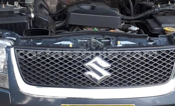 Nunua Ilio tumika Suzuki Escudo Nyingine Gari ndani ya Dar es Salaam nchini Dar es Salaam Nunua Ilio tumika Suzuki Escudo Nyingine Gari ndani ya Dar es Salaam nchini Dar es Salaam