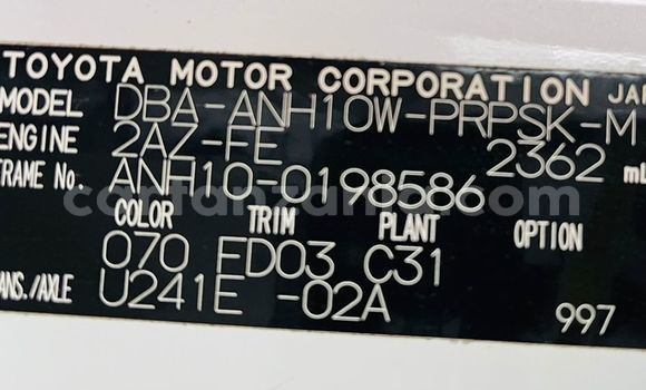 Nunua Mpya Toyota Alphard Nyeupe Gari ndani ya Dar es Salaam nchini Dar es Salaam Nunua Mpya Toyota Alphard Nyeupe Gari ndani ya Dar es Salaam nchini Dar es Salaam