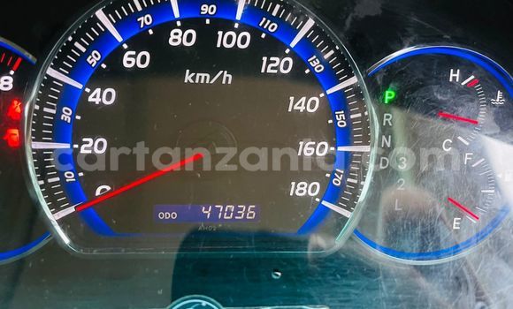 Nunua Mpya Toyota Alphard Nyeupe Gari ndani ya Dar es Salaam nchini Dar es Salaam Nunua Mpya Toyota Alphard Nyeupe Gari ndani ya Dar es Salaam nchini Dar es Salaam