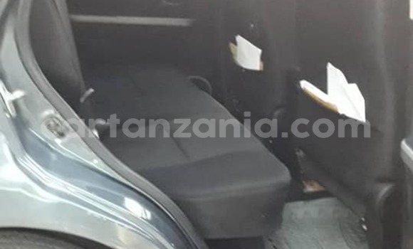 Nunua Ilio tumika Suzuki Escudo Nyingine Gari ndani ya Dar es Salaam nchini Dar es Salaam Nunua Ilio tumika Suzuki Escudo Nyingine Gari ndani ya Dar es Salaam nchini Dar es Salaam