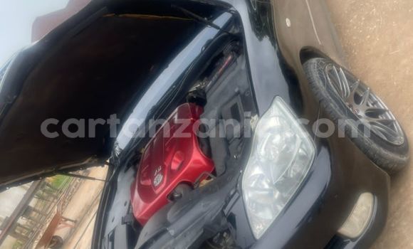 Nunua Ilio tumika Toyota Crown Nyeusi Gari ndani ya Dar es Salaam nchini Dar es Salaam Nunua Ilio tumika Toyota Crown Nyeusi Gari ndani ya Dar es Salaam nchini Dar es Salaam