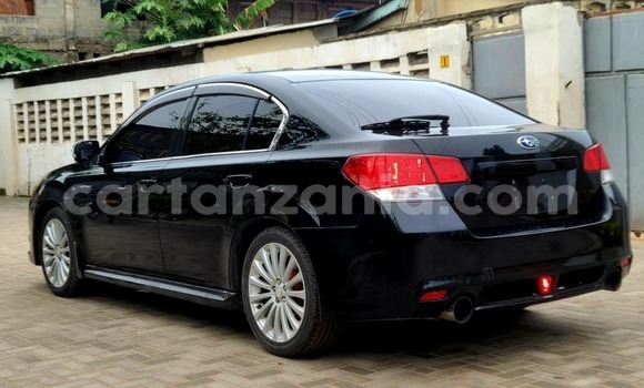 Nunua Ilio tumika Subaru Legacy Nyeusi Gari ndani ya Dar es Salaam nchini Dar es Salaam Nunua Ilio tumika Subaru Legacy Nyeusi Gari ndani ya Dar es Salaam nchini Dar es Salaam