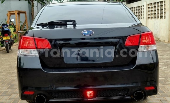 Nunua Ilio tumika Subaru Legacy Nyeusi Gari ndani ya Dar es Salaam nchini Dar es Salaam Nunua Ilio tumika Subaru Legacy Nyeusi Gari ndani ya Dar es Salaam nchini Dar es Salaam