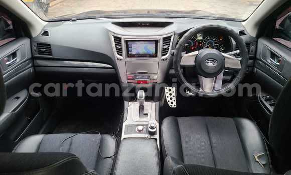 Nunua Ilio tumika Subaru Legacy Nyeusi Gari ndani ya Dar es Salaam nchini Dar es Salaam Nunua Ilio tumika Subaru Legacy Nyeusi Gari ndani ya Dar es Salaam nchini Dar es Salaam