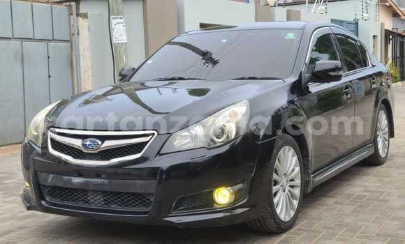 Nunua Ilio tumika Subaru Legacy Nyeusi Gari ndani ya Dar es Salaam nchini Dar es Salaam Nunua Ilio tumika Subaru Legacy Nyeusi Gari ndani ya Dar es Salaam nchini Dar es Salaam