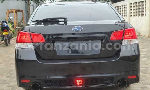 Nunua Ilio tumika Subaru Legacy Nyeusi Gari ndani ya Dar es Salaam nchini Dar es Salaam Nunua Ilio tumika Subaru Legacy Nyeusi Gari ndani ya Dar es Salaam nchini Dar es Salaam