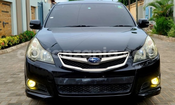 Nunua Ilio tumika Subaru Legacy Nyeusi Gari ndani ya Dar es Salaam nchini Dar es Salaam Nunua Ilio tumika Subaru Legacy Nyeusi Gari ndani ya Dar es Salaam nchini Dar es Salaam