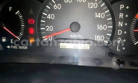 Nunua Ilio tumika Toyota Spacio Bluu Gari ndani ya Dar es Salaam nchini Dar es Salaam Nunua Ilio tumika Toyota Spacio Bluu Gari ndani ya Dar es Salaam nchini Dar es Salaam