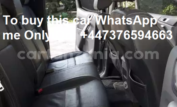 Nunua Ilio tumika Ford Ranger Fedha Gari ndani ya Dar es Salaam nchini Dar es Salaam Nunua Ilio tumika Ford Ranger Fedha Gari ndani ya Dar es Salaam nchini Dar es Salaam