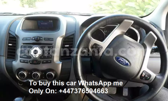 Nunua Ilio tumika Ford Ranger Fedha Gari ndani ya Dar es Salaam nchini Dar es Salaam Nunua Ilio tumika Ford Ranger Fedha Gari ndani ya Dar es Salaam nchini Dar es Salaam