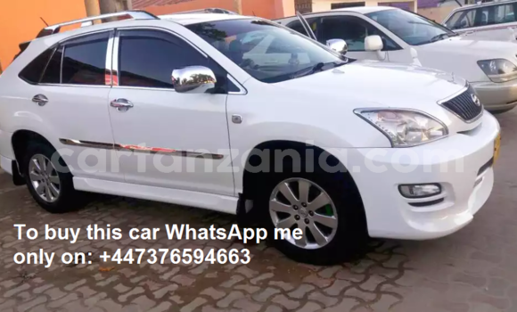 Nunua Ilio tumika Toyota Fortuner Nyeupe Gari ndani ya Dar es Salaam nchini Dar es Salaam Nunua Ilio tumika Toyota Fortuner Nyeupe Gari ndani ya Dar es Salaam nchini Dar es Salaam