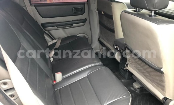 Nunua Ilio tumika Nissan X–Trail Fedha Gari ndani ya Dar es Salaam nchini Dar es Salaam Nunua Ilio tumika Nissan X–Trail Fedha Gari ndani ya Dar es Salaam nchini Dar es Salaam
