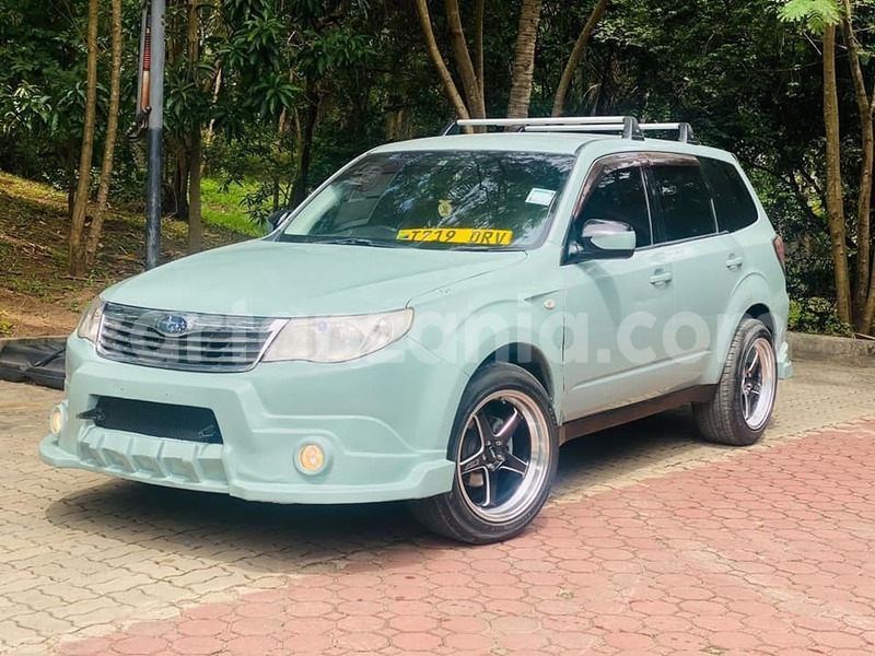 Big with watermark subaru forester dar es salaam dar es salaam 18090