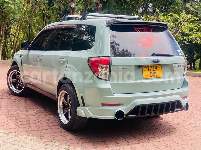 Big with watermark subaru forester dar es salaam dar es salaam 18090