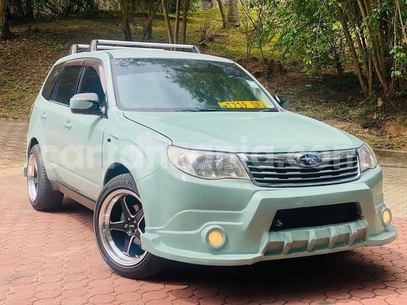 Big with watermark subaru forester dar es salaam dar es salaam 18090