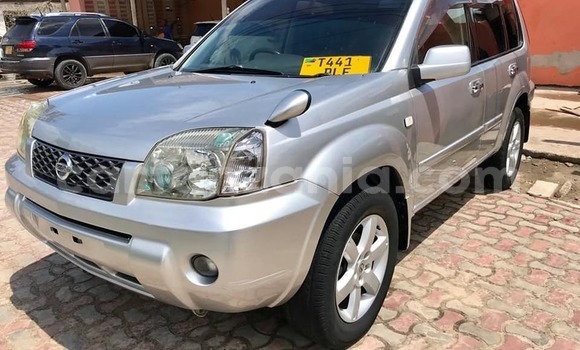 Nunua Ilio tumika Nissan X–Trail Fedha Gari ndani ya Dar es Salaam nchini Dar es Salaam Nunua Ilio tumika Nissan X–Trail Fedha Gari ndani ya Dar es Salaam nchini Dar es Salaam
