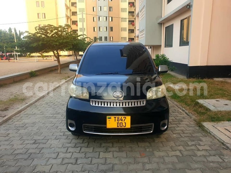 Big with watermark toyota porte dar es salaam dar es salaam 18097