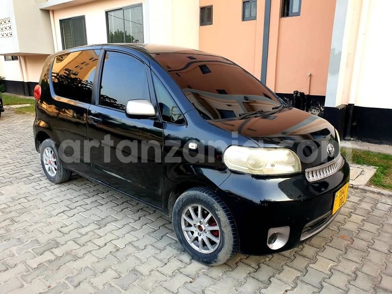 Big with watermark toyota porte dar es salaam dar es salaam 18097