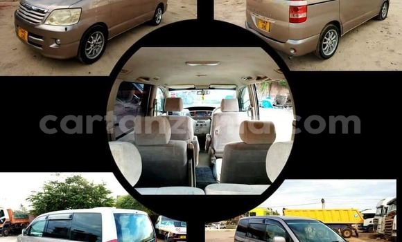 Nunua Ilio tumika Toyota Noah Brown Gari ndani ya Dar es Salaam nchini Dar es Salaam Nunua Ilio tumika Toyota Noah Brown Gari ndani ya Dar es Salaam nchini Dar es Salaam