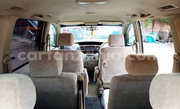 Nunua Ilio tumika Toyota Noah Brown Gari ndani ya Dar es Salaam nchini Dar es Salaam Nunua Ilio tumika Toyota Noah Brown Gari ndani ya Dar es Salaam nchini Dar es Salaam