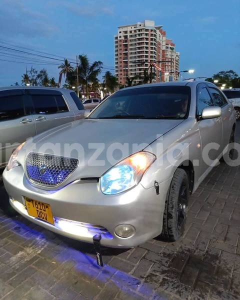 Big with watermark toyota verossa dar es salaam dar es salaam 18120