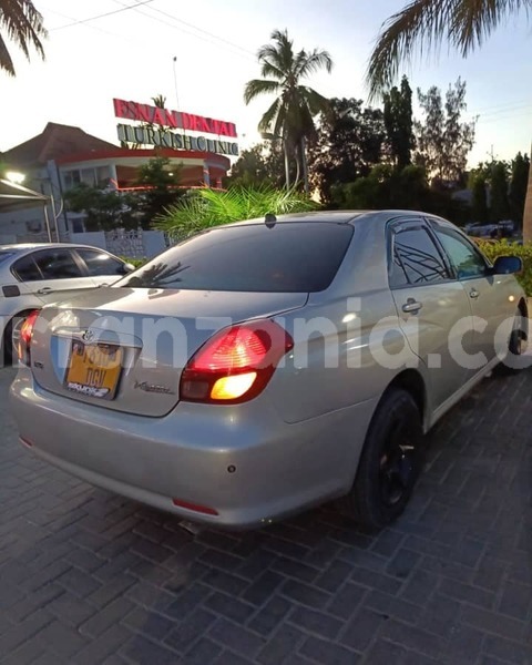 Big with watermark toyota verossa dar es salaam dar es salaam 18120