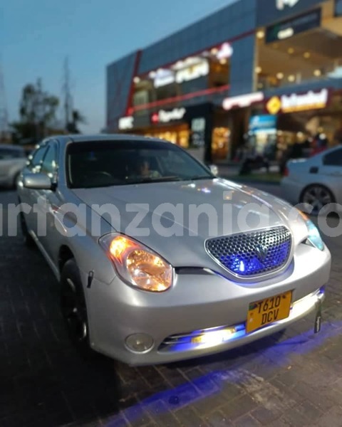 Big with watermark toyota verossa dar es salaam dar es salaam 18120