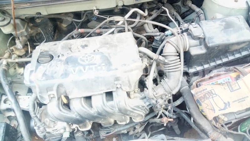 Big with watermark 49900358 189094818714530 8392537392564666368 n