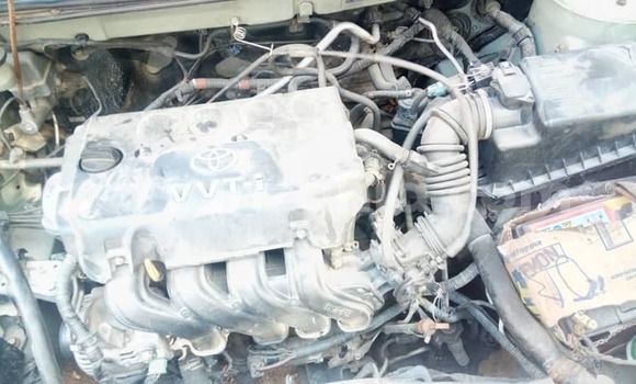 Nunua Ilio tumika Toyota Corolla Fedha Gari ndani ya Dar es Salaam nchini Dar es Salaam Nunua Ilio tumika Toyota Corolla Fedha Gari ndani ya Dar es Salaam nchini Dar es Salaam