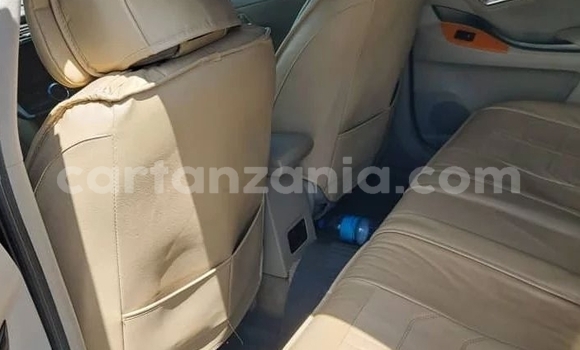 Buy Used Toyota Premio Other Car in Dar es Salaam in Dar es Salaam Buy Used Toyota Premio Other Car in Dar es Salaam in Dar es Salaam