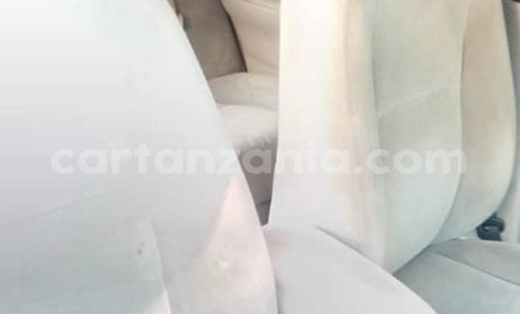 Nunua Ilio tumika Toyota Corolla Fedha Gari ndani ya Dar es Salaam nchini Dar es Salaam Nunua Ilio tumika Toyota Corolla Fedha Gari ndani ya Dar es Salaam nchini Dar es Salaam