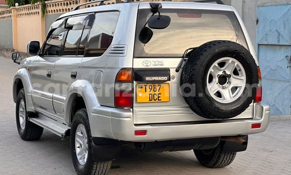 Nunua Ilio tumika Toyota Prado Fedha Gari ndani ya Dar es Salaam nchini Dar es Salaam Nunua Ilio tumika Toyota Prado Fedha Gari ndani ya Dar es Salaam nchini Dar es Salaam