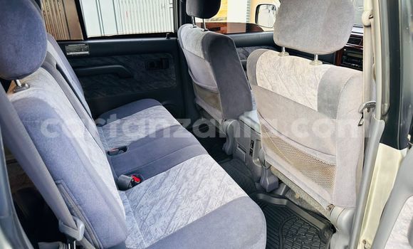 Nunua Ilio tumika Toyota Prado Fedha Gari ndani ya Dar es Salaam nchini Dar es Salaam Nunua Ilio tumika Toyota Prado Fedha Gari ndani ya Dar es Salaam nchini Dar es Salaam