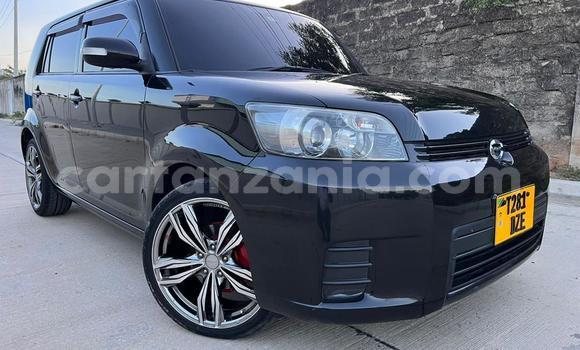 Nunua Ilio tumika Toyota Corolla Rumion Nyeusi Gari ndani ya Dar es Salaam nchini Dar es Salaam Nunua Ilio tumika Toyota Corolla Rumion Nyeusi Gari ndani ya Dar es Salaam nchini Dar es Salaam