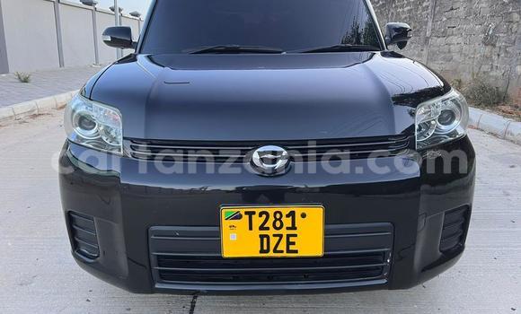 Nunua Ilio tumika Toyota Corolla Rumion Nyeusi Gari ndani ya Dar es Salaam nchini Dar es Salaam Nunua Ilio tumika Toyota Corolla Rumion Nyeusi Gari ndani ya Dar es Salaam nchini Dar es Salaam