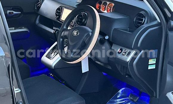 Nunua Ilio tumika Toyota Corolla Rumion Nyeusi Gari ndani ya Dar es Salaam nchini Dar es Salaam Nunua Ilio tumika Toyota Corolla Rumion Nyeusi Gari ndani ya Dar es Salaam nchini Dar es Salaam