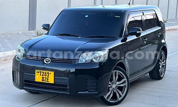 Nunua Ilio tumika Toyota Corolla Rumion Nyeusi Gari ndani ya Dar es Salaam nchini Dar es Salaam Nunua Ilio tumika Toyota Corolla Rumion Nyeusi Gari ndani ya Dar es Salaam nchini Dar es Salaam