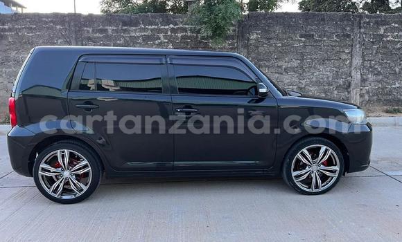 Nunua Ilio tumika Toyota Corolla Rumion Nyeusi Gari ndani ya Dar es Salaam nchini Dar es Salaam Nunua Ilio tumika Toyota Corolla Rumion Nyeusi Gari ndani ya Dar es Salaam nchini Dar es Salaam