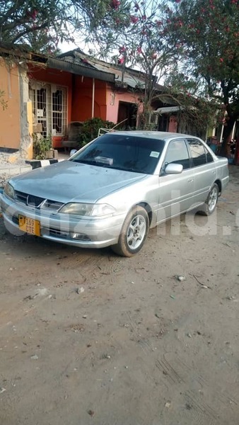 Big with watermark 50257217 188670742090271 3160444473511510016 n