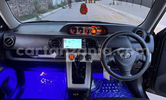 Nunua Ilio tumika Toyota Corolla Rumion Nyeusi Gari ndani ya Dar es Salaam nchini Dar es Salaam Nunua Ilio tumika Toyota Corolla Rumion Nyeusi Gari ndani ya Dar es Salaam nchini Dar es Salaam
