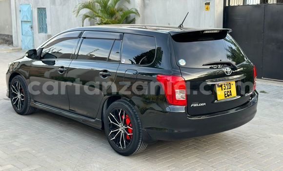 Nunua Ilio tumika Toyota Aurion Nyeusi Gari ndani ya Dar es Salaam nchini Dar es Salaam Nunua Ilio tumika Toyota Aurion Nyeusi Gari ndani ya Dar es Salaam nchini Dar es Salaam