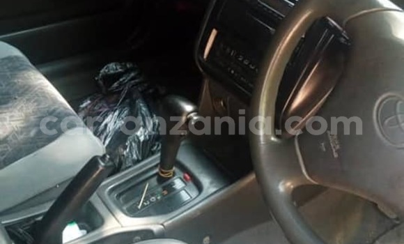 Nunua Ilio tumika Toyota Carina Fedha Gari ndani ya Dar es Salaam nchini Dar es Salaam Nunua Ilio tumika Toyota Carina Fedha Gari ndani ya Dar es Salaam nchini Dar es Salaam
