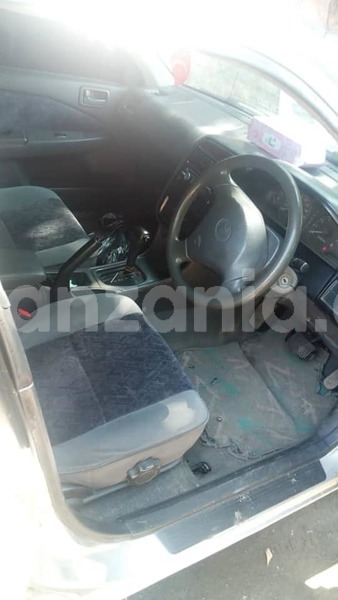 Big with watermark 49099476 188670702090275 2210679423131189248 n