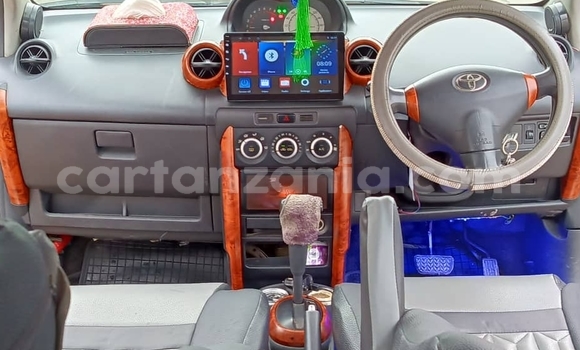 Nunua Ilio tumika Toyota IST Nyeupe Gari ndani ya Dar es Salaam nchini Dar es Salaam Nunua Ilio tumika Toyota IST Nyeupe Gari ndani ya Dar es Salaam nchini Dar es Salaam