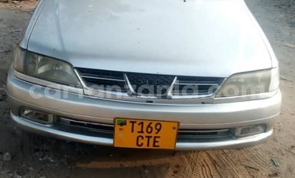 Nunua Ilio tumika Toyota Carina Fedha Gari ndani ya Dar es Salaam nchini Dar es Salaam Nunua Ilio tumika Toyota Carina Fedha Gari ndani ya Dar es Salaam nchini Dar es Salaam
